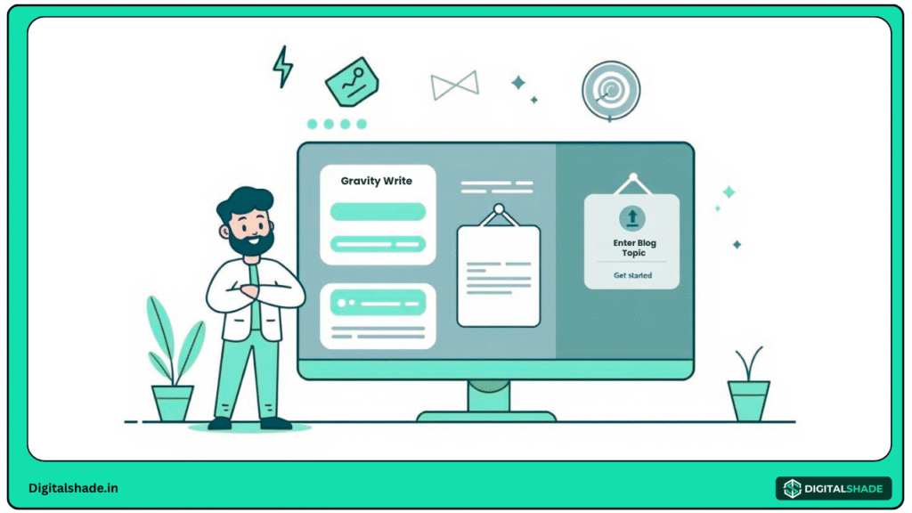 AI writing high-converting ad copy, CTAs, and headlines

